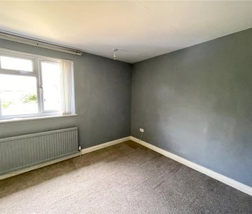4 bedroom detached house to rent - Photo 5