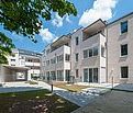 WirtschaftseinheitBADEN IV/1 - Betreutes Wohnen - Foto 5