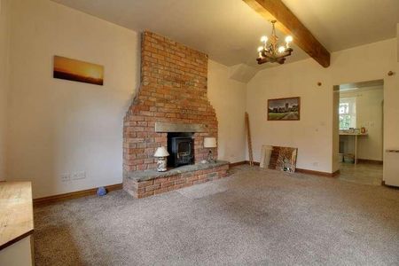 No Cottage, North Oaks Farm, Fellbeck, Harrogate, HG3 - Photo 3