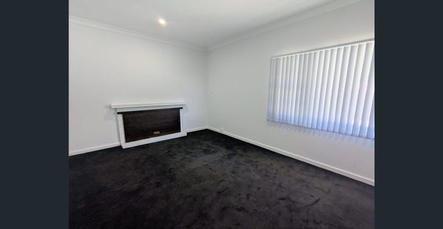 Modern Shared Living Near Curtin - Comfortable Rooms in Manning - Photo 1