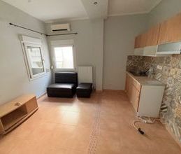 Studio/Γκαρσονιέρα για ενοικίαση - Κατερίνη, - Photo 4