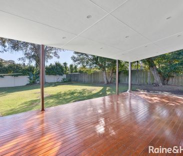 Cute & Cozy - Beach Paradise - Photo 5