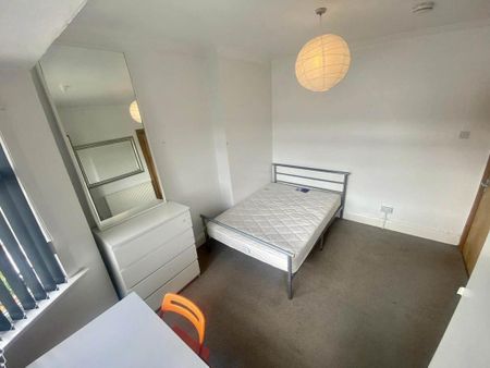 3 bedroom house to rent - Photo 5