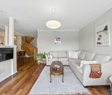 For Lease - 1117 Riddell Crescent, Milton, Ontario - Photo 1