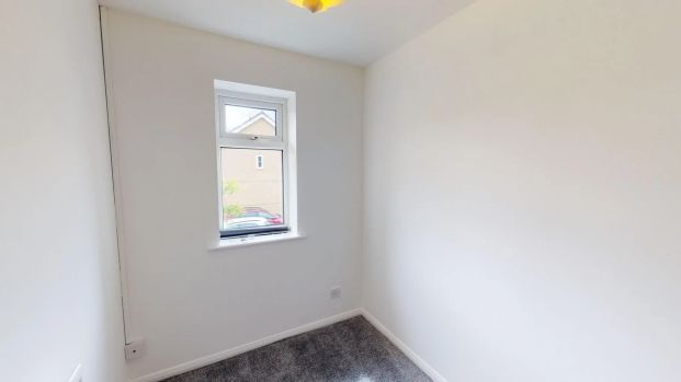Thirlwall Drive, Ingleby Barwick, Stockton-On-Tees, TS17 0GG - Photo 1