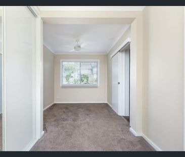 TIDY GRANNY FLAT WATER + GAS INCLUDED - Photo 2