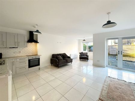 71 Dartmouth Terrace, Ranelagh, Dublin 6 - Photo 4