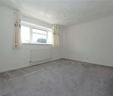 Sittingbourne Road, Maidstone, ME14 - Photo 6