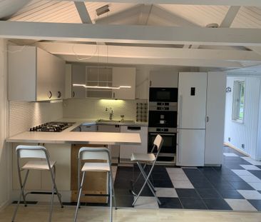 Norra Hultet, Gunnilse - Photo 6