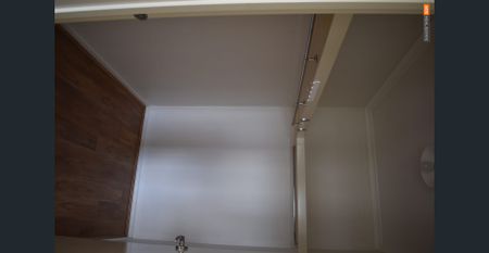 Location and Quality - Photo 5