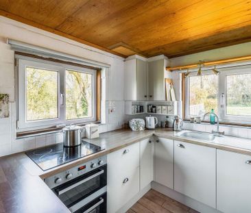 3 bedroom detached house to rent - Photo 5