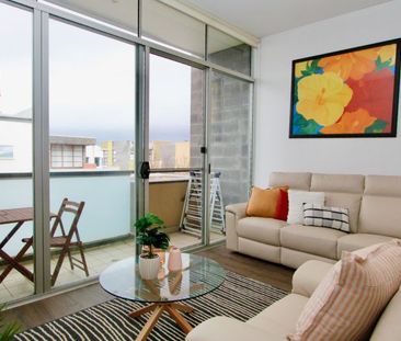 2 Bubb Lane, Adelaide, SA 5000 - Photo 3