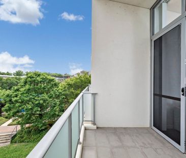 118/116 Easty Street, Phillip - Photo 5