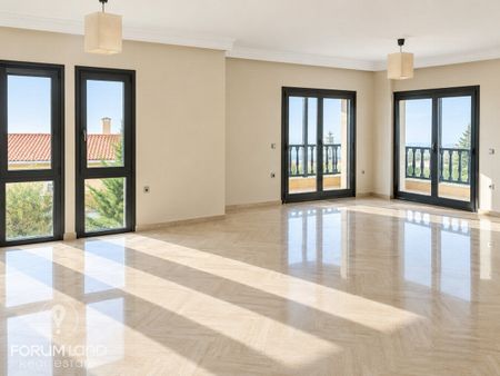 Μονοκατοικία προς Ενοικίαση 330 τ.μ. - 2.500€ - Φωτογραφία 4