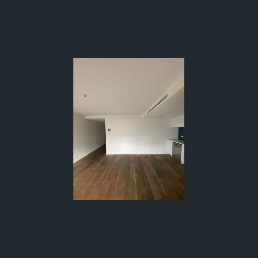 Two Bedroom Apartment in Brunswick! - Photo 1