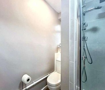 Penryn Close, Norwich, NR4 - Photo 4