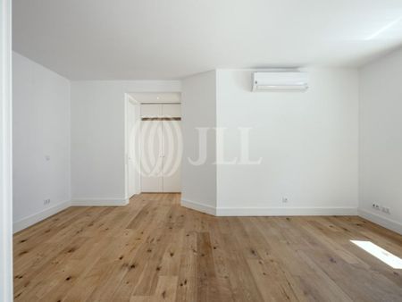 4 room luxury Apartment for rent in Centro (Cascais), Cascais e Estoril, Cascais, Lisbon - Photo 5