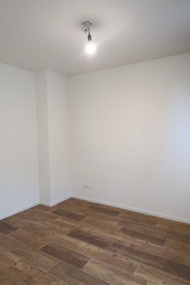 Te huur: Appartement Valderenstraat in Geleen - Photo 1