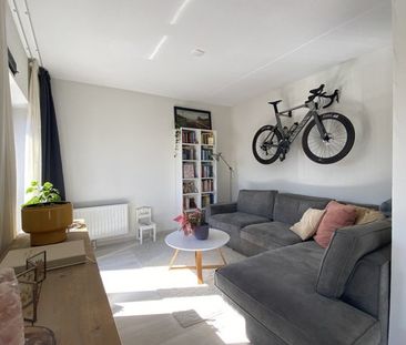Te huur: Appartement Eglantierlaan in Apeldoorn - Photo 1