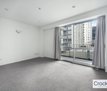 Central Location - Photo 1