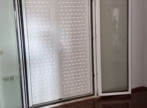 Διαμέρισμα για ενοικίαση - Νέα Κίος, - Φωτογραφία 5