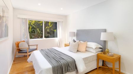 Star quality and class in a lifestyle location! - Photo 5