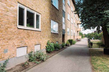 Lundavägen 75 D - Photo 4