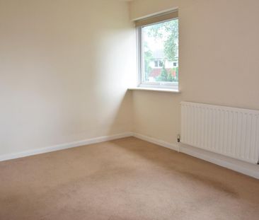 1 bedroom maisonette to rent Timberhill, Ashtead, KT21 - Photo 3