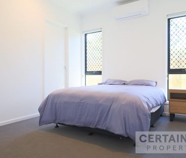 37 Dugong Cres, Deception Bay, Qld 4508 - Photo 6