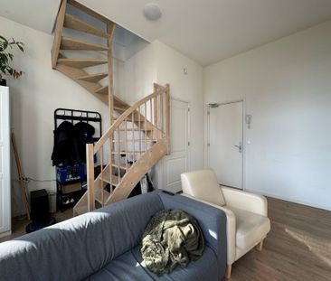 Kerkstraat 267V, 9603 AH Hoogezand - Photo 4