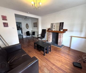 19 Lemberg Street, Belfast, BT12 6GH - Photo 1