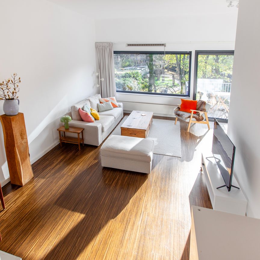 Zwartewater 11 | Utrecht - Foto 1