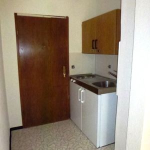 Single apartment in a central residential location - Foto 2