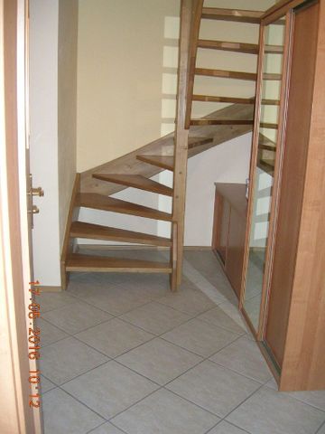 Apartament 70 m - Фото 2