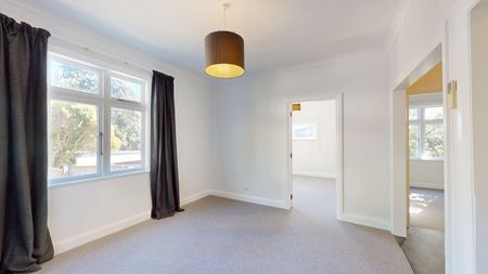 3A Linwood Way, Island Bay - Photo 5