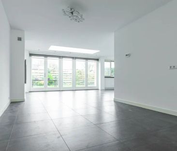 Perronzijde 11 - Foto 5