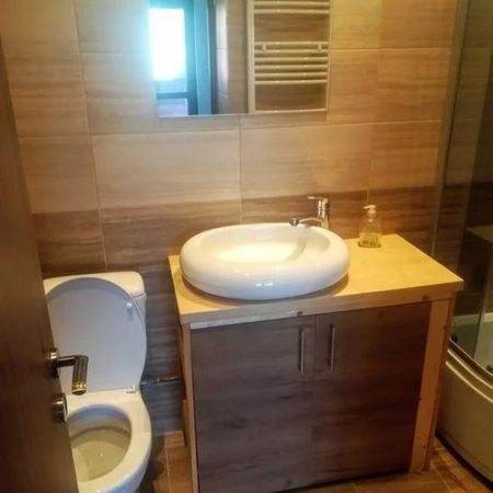 1 camera in zona Lipovei - Photo 4