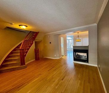 202 Forestglade Crescent - Photo 2