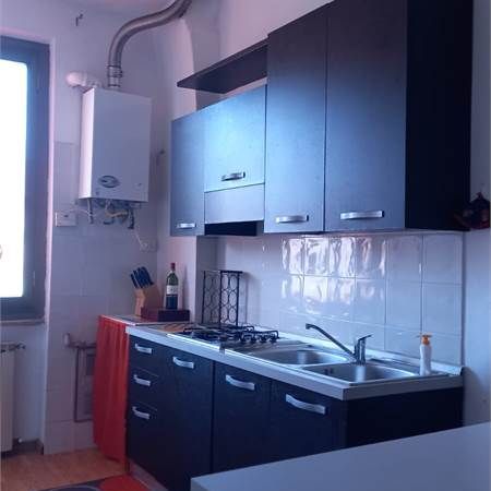 Appartamento in centro a Terni - Photo 1