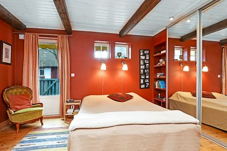 Markarydsvägen 11 - Foto 5