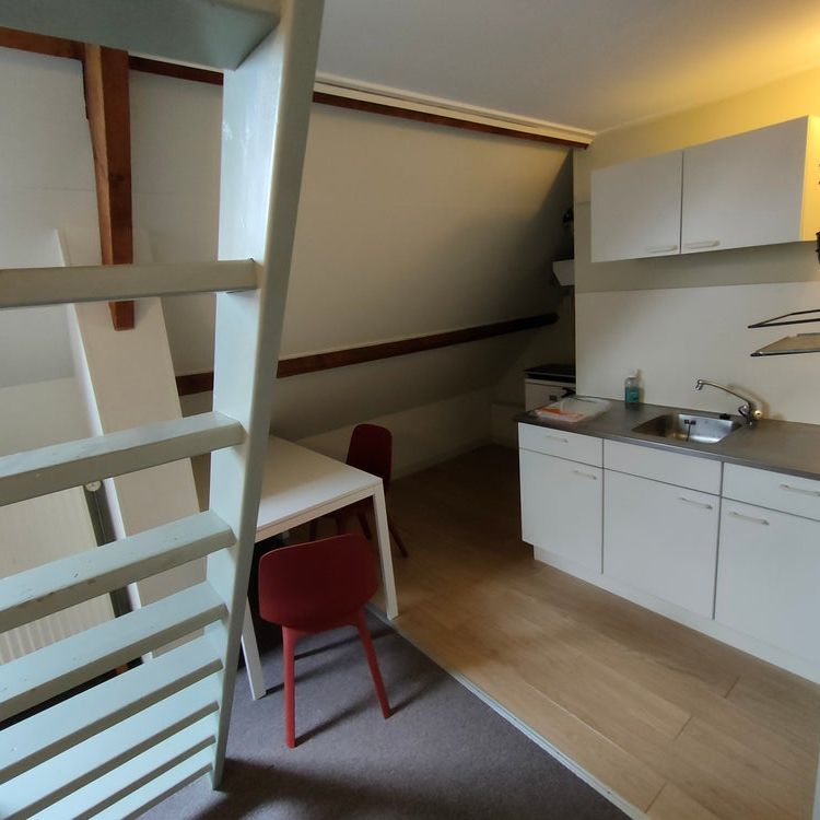 Kamer Schouwbroekseweg, Eindhoven huren? - Foto 1