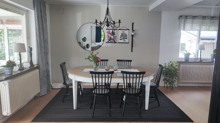 Eldaregatan, Påarp - Photo 4