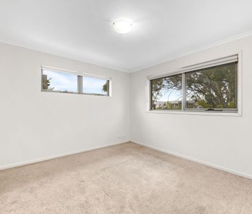 44/75 Elizabeth Jolley Crescent, Franklin ACT 2913 - Apartment For ... - Photo 1