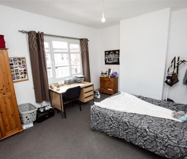 4 bedroom house to rent - Photo 6