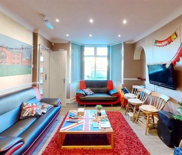 4 bedroom house to rent - Photo 1