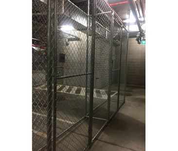 304/4-8 Breese Street, Brunswick - Photo 3