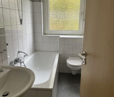 Alsfeldstraße 93, 46149 Oberhausen - Photo 4