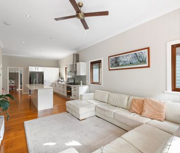108, Ekibin Road, QLD, Annerley - Photo 6