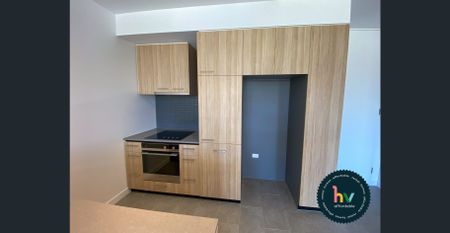 Homes Victoria affordable - Photo 2