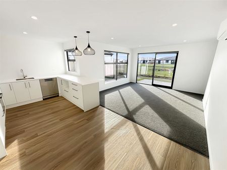 2 Riroriro Lane, Halswell, NZ 8025 - Photo 2